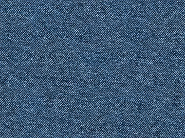 Dark Denim texture (ID:ffach653943)