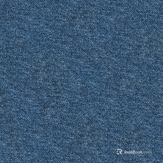 Dark Denim texture