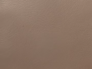 Coarse-grain leather texture (ID:ffach333836)