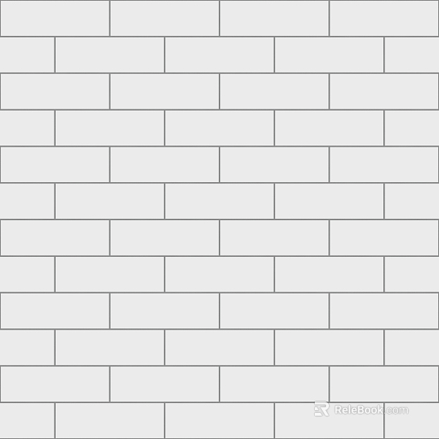 Highlight Mask texture