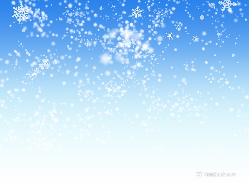 Children's Wallpaper texture