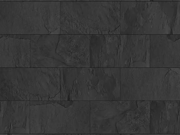 Stone Paving 3d model