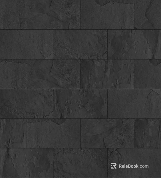 Stone Paving texture