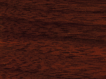 wood grain red sandalwood texture (ID:ffaeg09064)