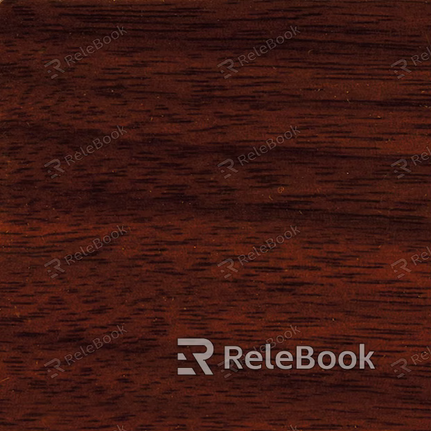 wood grain red sandalwood texture