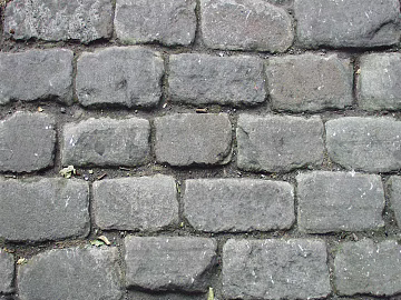 Stone Paving texture (ID:ffacg68821)