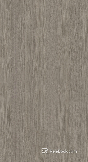 wood grain seamless texture