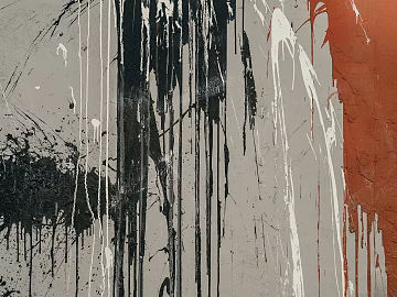 Paint wall texture (ID:ffabg62632)
