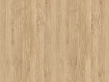 wood grain wood veneer imitation wood grain texture (ID:ffach481398)