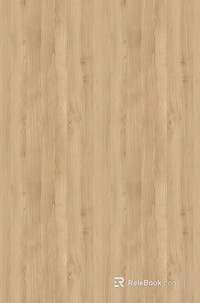 wood grain wood veneer imitation wood grain texture