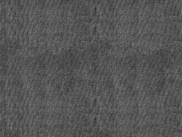 plain cloth texture (ID:ffacf6777)