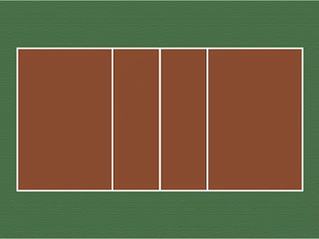 Stadium texture (ID:ffabg77635)