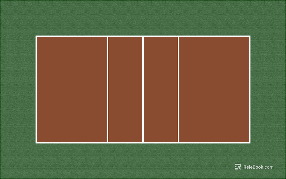 Stadium texture