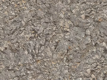 Rock texture (ID:ffacf5360)