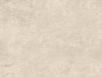 Plain pattern carpet texture (ID:ffacg07576)