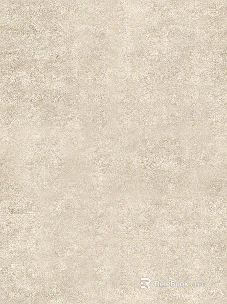 Plain pattern carpet texture