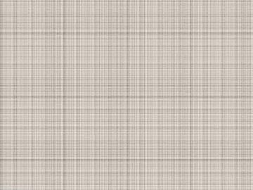 Plaid texture (ID:ffaag00429)