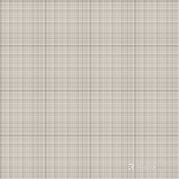 Plaid texture
