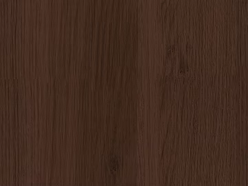 Wood grain texture (ID:ffagg18565)