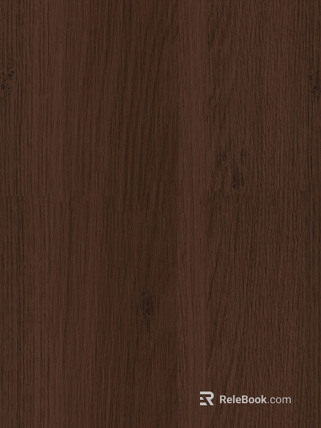 Wood grain texture