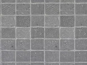non-slip brick texture (ID:ffajg00911)