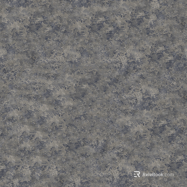 Grey dirty old concrete cement wall texture