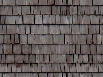 Wooden tile texture (ID:ffacg52635)