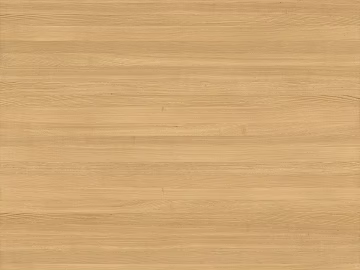 Wood grain texture (ID:ffabg85727)