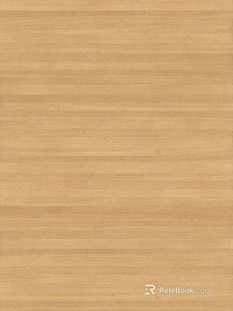 Wood grain texture