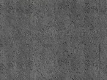 Cement floor texture (ID:ffaef4502)