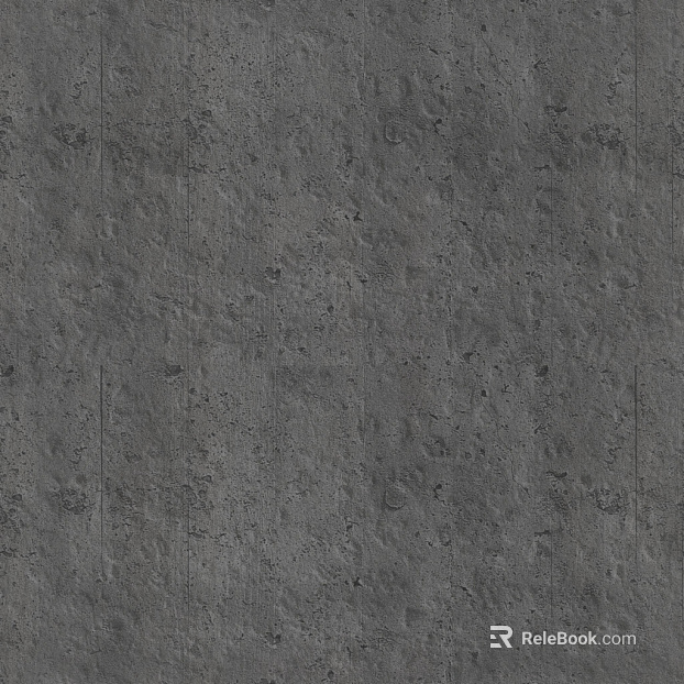 Cement floor texture