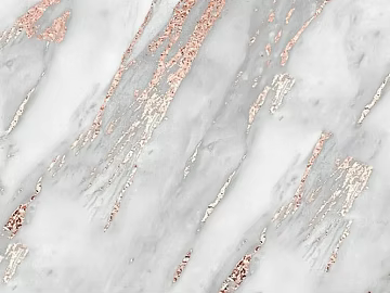 running water pattern marble texture (ID:ffabg82007)