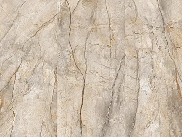 mesh pattern marble texture (ID:ffaag43251)