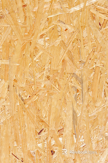 particleboard texture