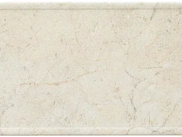 Hexagonal Brick texture (ID:ffaif8759)