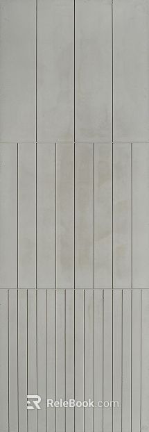 Stone Paving texture