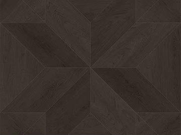 Modern parquet flooring texture (ID:ffaeh603134)
