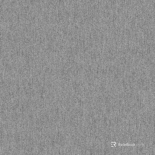 Plain pattern carpet texture