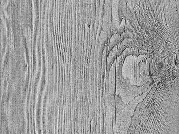 Light Gray Wood Grain Indoor Flooring texture (ID:ffaeh956656)