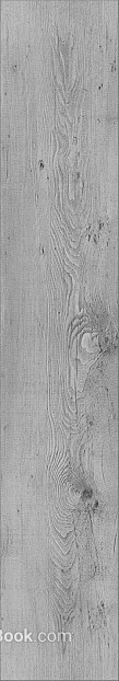 Light Gray Wood Grain Indoor Flooring texture