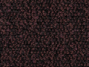 Woven goods texture (ID:ffagg60416)