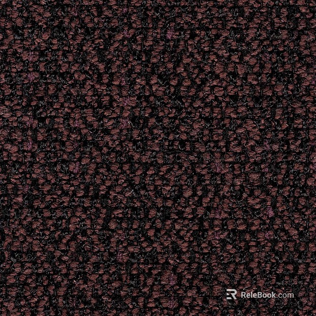 Woven goods texture