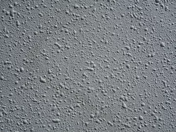 Paint texture (ID:ffaeg02863)