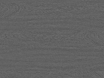 wood grain seamless texture (ID:ffagg68040)