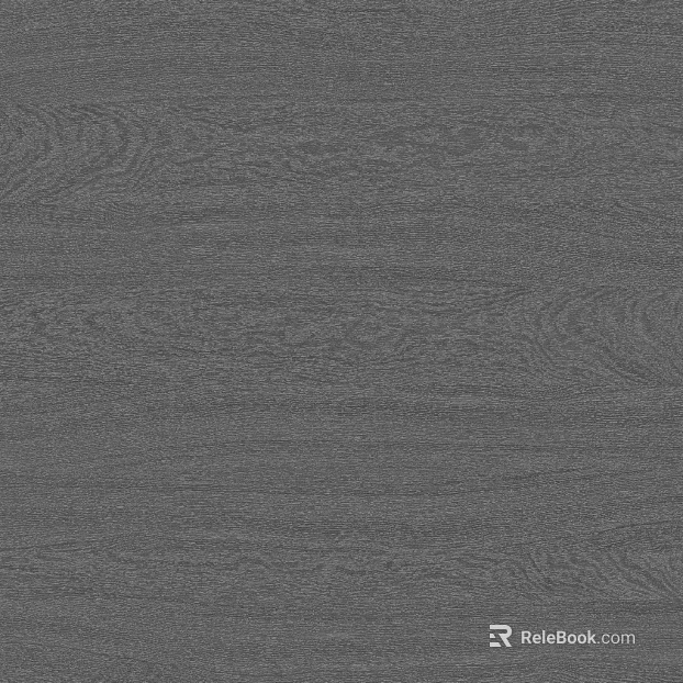 wood grain seamless texture
