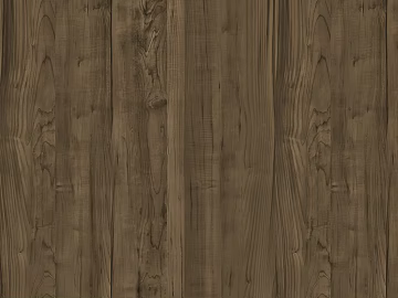 Wood grain texture (ID:ffacg85156)