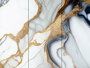 Marble background texture (ID:ffach301303)