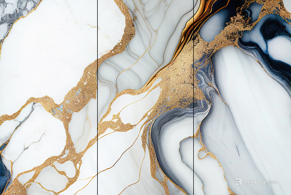 Marble background texture