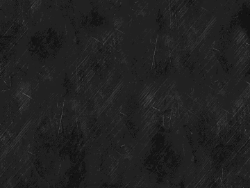 Black and White Bump texture (ID:ffajg15487)