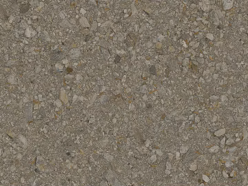Sand 3d model